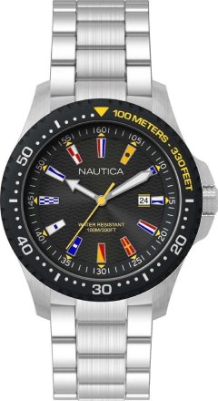 Nautica NAPJBC005