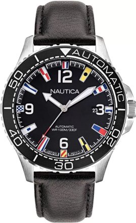 Nautica Jones Beach Automatic NAPJBF911