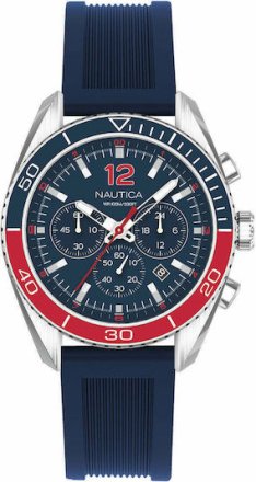 Nautica NAPKBF020