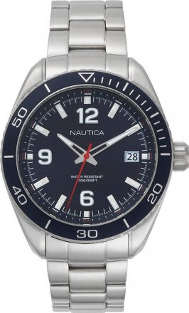 Nautica NAPKBN002