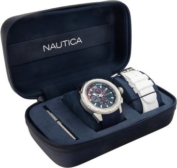 Nautica Long Beach Set NAPLECR10