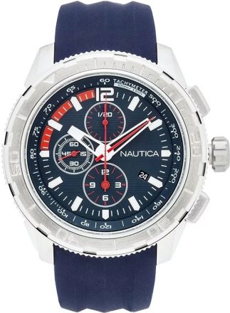 Nautica Long Beach Set NAPLECR10