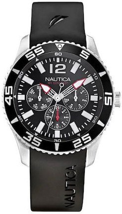 Nautica Long Beach NAPLECR11