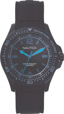 Nautica NAPMAU007