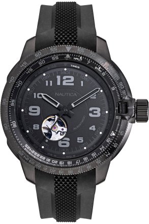 Nautica NAPMBF901