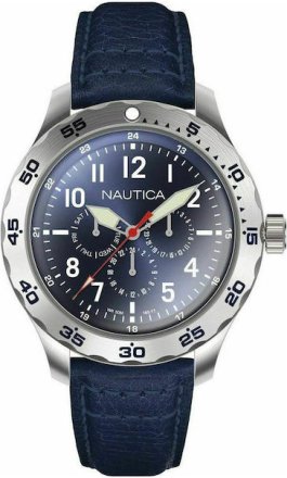 Nautica NCC01 Cruise NAPNCI801