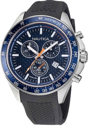 Nautica Ocean Beach Chrono NAPOBF121