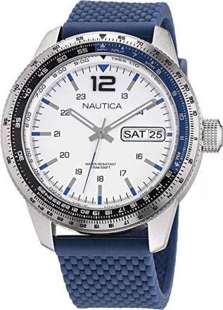 Nautica Pier 39 NAPP39F08