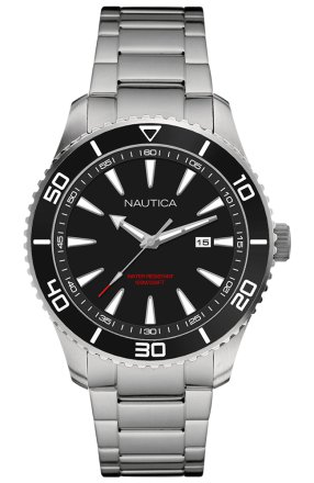 Nautica Pacific Beach NAPPBF909