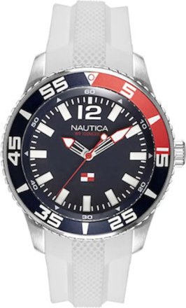 Nautica Pacific Beach NAPPBP905
