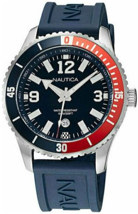 Nautica Pacific Beach Set NAPPBS164