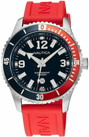 Nautica Pacific Beach Set NAPPBS164