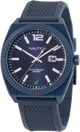 Nautica Pacific Beach NAPPBS301