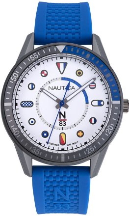 Nautica N83 Surf Park NAPSPS903