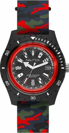 Nautica Surfside Multi NAPSRF008