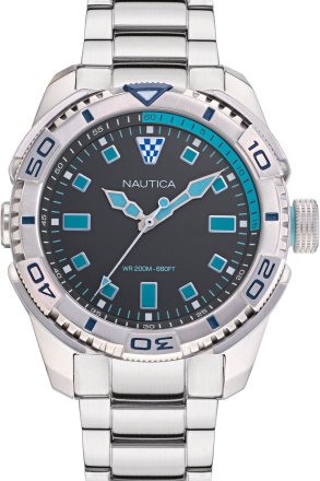 Nautica NAPTDS005
