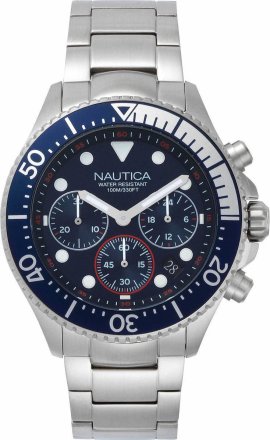 Nautica West Port NAPWPC006