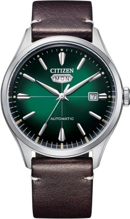Citizen Gents Automatic NH8390-03XE