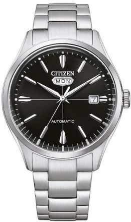 Citizen ΝΗ8391-51Ε