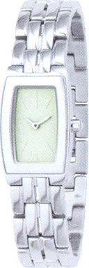 DKNY Stainless Steel Bracelet NY3126
