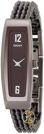 DKNY Watch NY3872