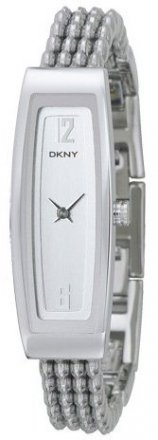 DKNY3873