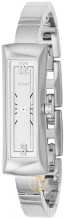 DKNY NY3940