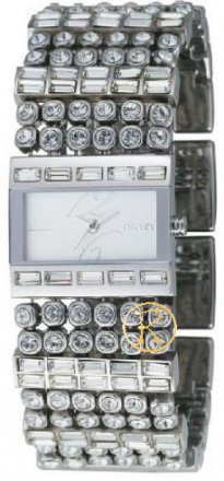 DKNY Watch NY3968