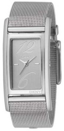 DKNY3992