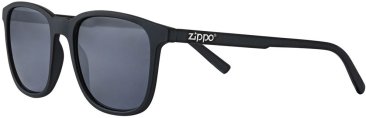 Zippo Γυαλιά Ηλίου OB113-01