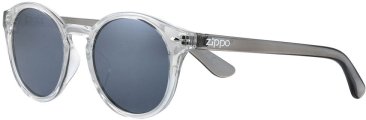 Zippo Γυαλιά Ηλίου OB137-01