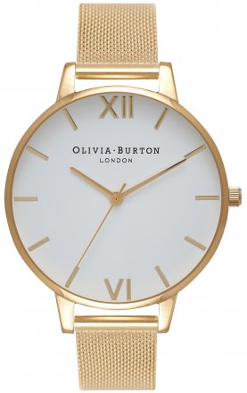 Olivia Burton OB15BD84
