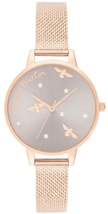 Olivia Burton OB16PQ04