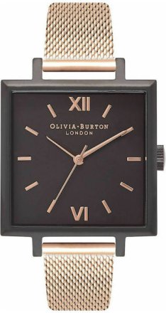 Olivia Burton OB16SS13