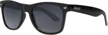 Zippo Polarized Γυαλιά Ηλίου OB21-05