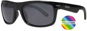 Zippo Γυαλιά Ηλίου Polarized OB33-02