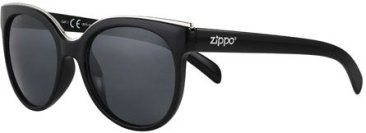 Zippo Γυαλιά Ηλίου OB73-01