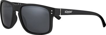 Zippo Γυαλιά Ηλίου Polarized OB78-04