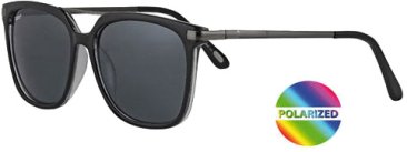 Zippo Polarized Γυαλιά Ηλίου OB87-51