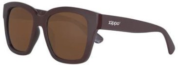Zippo Γυαλιά Ηλίου OB92-01