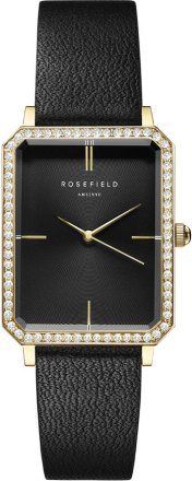 Rosefield The Octagon Damen OBBLG-O51