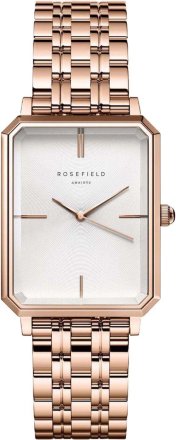 Rosefield The Elles OCWSRG-O42