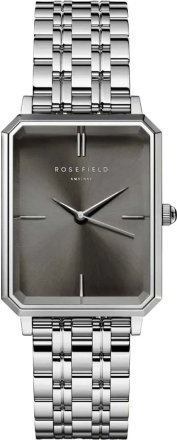 Rosefield Octagon Ladies OGSSS-O80