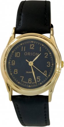 Orion OR006