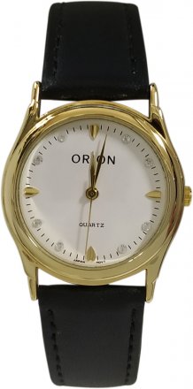 Orion OR013