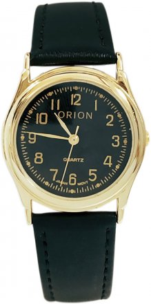 Orion OR014
