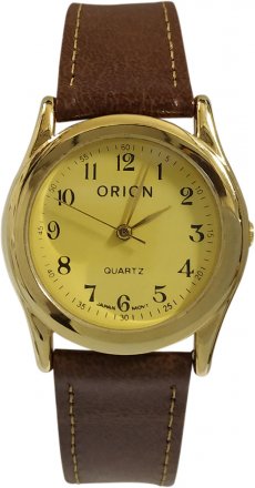 Orion OR016