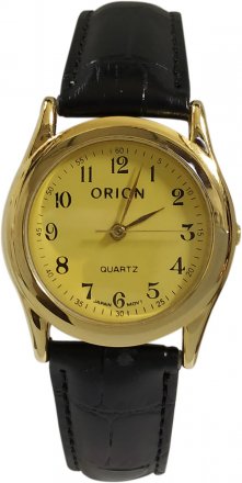 Orion OR017