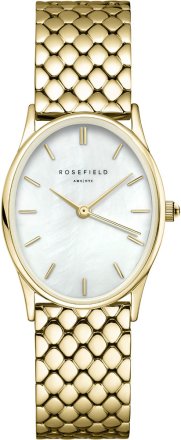 Rosefield The Oval OWGSG-OV01
