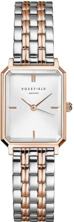 Rosefield Octagon XS Ladies OWRSR-O64